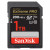 SanDisk Extreme PRO 1 TB SDXC Memory Card 200 MB/s and 140 MB/s, UHS-I, Class 10, U3, V30