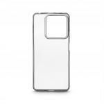 Hama Always Clear, kryt pre Xiaomi 14T, vždy priehľadný, nezažltne