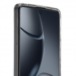 Hama Always Clear, kryt pre Xiaomi 14T, vždy priehľadný, nezažltne