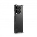 Hama Always Clear, kryt pre Xiaomi 14T, vždy priehľadný, nezažltne