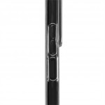 Hama Always Clear, kryt pre Xiaomi 14T, vždy priehľadný, nezažltne