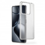 Hama Always Clear, kryt pre Xiaomi 14T, vždy priehľadný, nezažltne