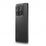 Hama Always Clear, kryt pre Xiaomi 14T, vždy priehľadný, nezažltne