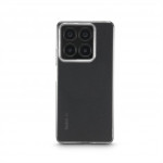 Hama Always Clear, kryt pre Xiaomi 14T Pro, vždy priehľadný, nezažltne