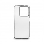 Hama Always Clear, kryt pre Xiaomi 14T Pro, vždy priehľadný, nezažltne