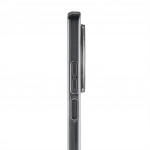 Hama Always Clear, kryt pre Xiaomi Redmi A3, vždy priehľadný, nezažltne