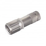 Hama FL-50, LED baterka - treba objednávať celé balenia (24 ks), cena uvedená za 1 ks