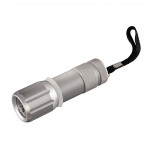 Hama FL-50, LED baterka - treba objednávať celé balenia (24 ks), cena uvedená za 1 ks