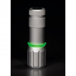 Hama FL-50, LED baterka - treba objednávať celé balenia (24 ks), cena uvedená za 1 ks