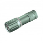 Hama FL-50, LED baterka - treba objednávať celé balenia (24 ks), cena uvedená za 1 ks