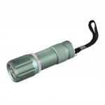 Hama FL-50, LED baterka - treba objednávať celé balenia (24 ks), cena uvedená za 1 ks