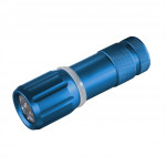 Hama FL-50, LED baterka - treba objednávať celé balenia (24 ks), cena uvedená za 1 ks