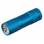 Hama LED vrecková baterka FL-60 - nutné objednávať po balení 24 ks (cena uvedená za 1 ks)