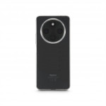 Hama Always Clear, kryt pre Xiaomi Redmi 14C, vždy priehľadný, nezažltne