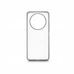 Hama Always Clear, kryt pre Xiaomi Redmi 14C, vždy priehľadný, nezažltne