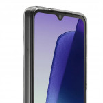 Hama Always Clear, kryt pre Xiaomi Redmi 14C, vždy priehľadný, nezažltne