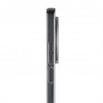 Hama Always Clear, kryt pre Xiaomi Redmi 14C, vždy priehľadný, nezažltne