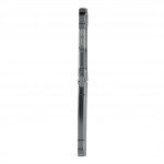 Hama Always Clear, kryt pre Samsung Galaxy Z Flip6/Z Flip7 FE, vždy priehľadný, nezažltne