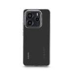 Hama Always Clear, kryt pre Xiaomi Redmi Note 14 5G, vždy priehľadný, nezažltne