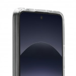 Hama Always Clear, kryt pre Xiaomi Redmi Note 14 5G, vždy priehľadný, nezažltne