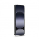 Hama Always Clear, kryt pre Xiaomi Redmi Note 14 5G, vždy priehľadný, nezažltne