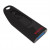 SanDisk Ultra USB 3.0 16 GB