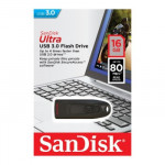 SanDisk Ultra USB 3.0 16 GB