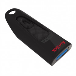 SanDisk Cruzer Ultra USB 3.0 64 GB
