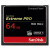 SanDisk Extreme Pro CF 64 GB 160 MB/s VPG 65, UDMA 7