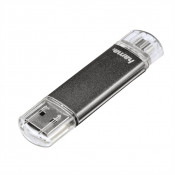 USB kľúče