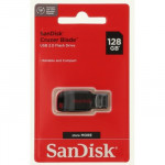 SanDisk Cruzer Blade 128GB