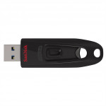 SanDisk Ultra USB 3.0 128 GB