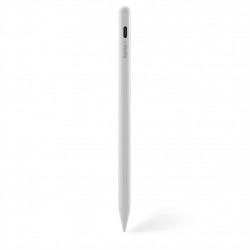Hama Scribble, aktívny stylus (nielen) pre Apple iPad Hama Scribble, aktívny stylus (nielen) pre Apple iPad