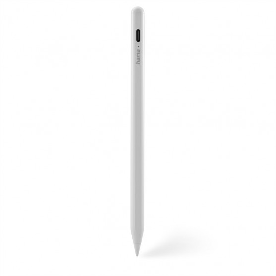 Hama Scribble, aktívny stylus (nielen) pre Apple iPad