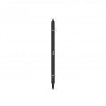 Hama Disc Tip 4in1, zadávacie pero pre dotykové displeje, univerzálne