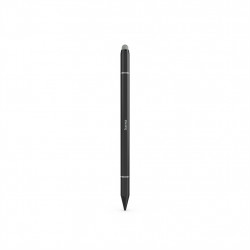 Hama Disc Tip 4in1, zadávacie pero pre dotykové displeje, univerzálne