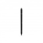 Hama Disc Tip 4in1, zadávacie pero pre dotykové displeje, univerzálne