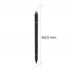 Hama Disc Tip 4in1, zadávacie pero pre dotykové displeje, univerzálne