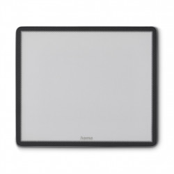 Hama podložka pod myš Foto