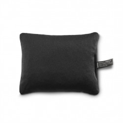 Hama vankúšik pod zápästie Ergo, čierny