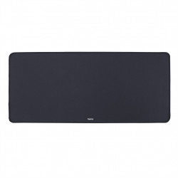 Hama podložka pod myš Business, veľkosť XL, čierna