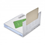 Hama podložka pod myš Futbal, displej 12 ks (cena uvedená za 1 ks)