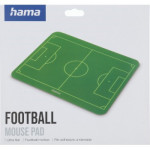 Hama podložka pod myš Futbal, displej 12 ks (cena uvedená za 1 ks)