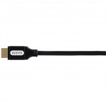Avinity Classic HDMI kábel High Speed 4K, 1,5 m