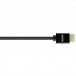 Avinity Classic HDMI kábel Ultra High Speed 8K, 1 m