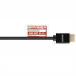 Avinity Classic HDMI kábel Ultra High Speed 8K, 3m