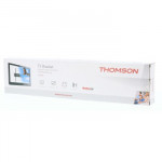 Thomson WAB056 nástenný držiak TV, 400x400, fixný, 1*