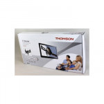Thomson WAB2565 nástenný držiak TV, 400x400, 2 ramená (3 kĺby), 1*