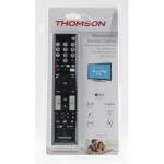 Thomson ROC1117GRU, univerzálny ovládač pre TV Grundig