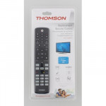 Thomson ROC1128PHI, univerzálny ovládač pre TV Philips